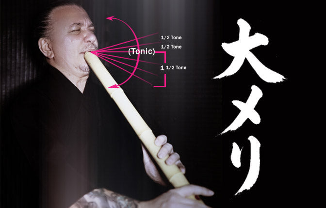 Mastering the O-Meri / Dai-Meri Technique: A Perspective from the Mumon Ryū System