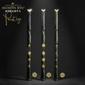 Professional Shakuhachi Prestige Series