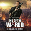 End of The World