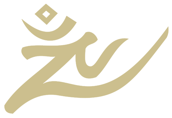 Zapata Shakuhachi Mumon Ryu