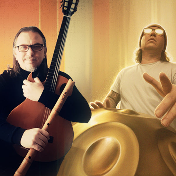 Private 1:1 Tutoring Sessions